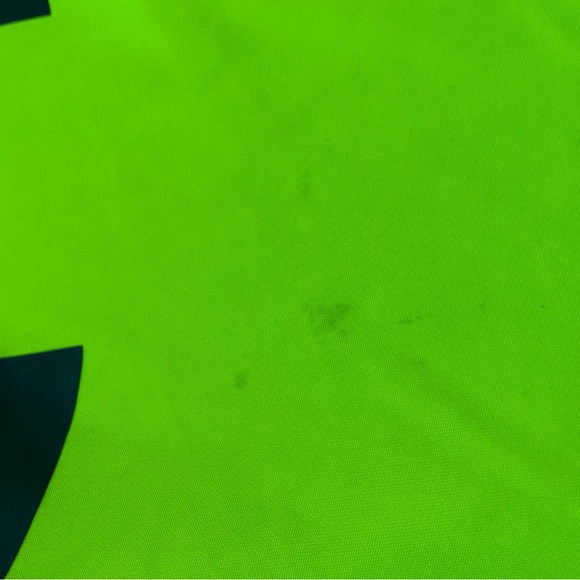 Under Armour kids - Picture 2 of 3